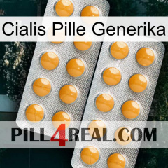 Cialis Pill Generic levitra2